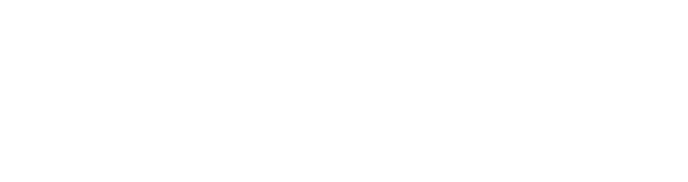 EpixCraftOnline Logo